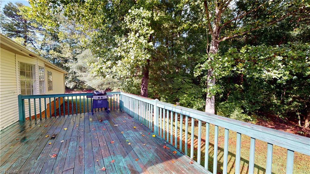 529 Liberty School Road State Road, NC 28676 - Photo 40 of 47 Gallery Image 40