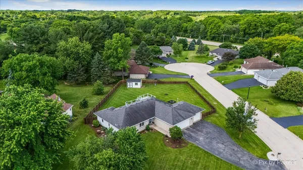 $350,000 | 7585 Derby Close, Caledonia, IL 61011