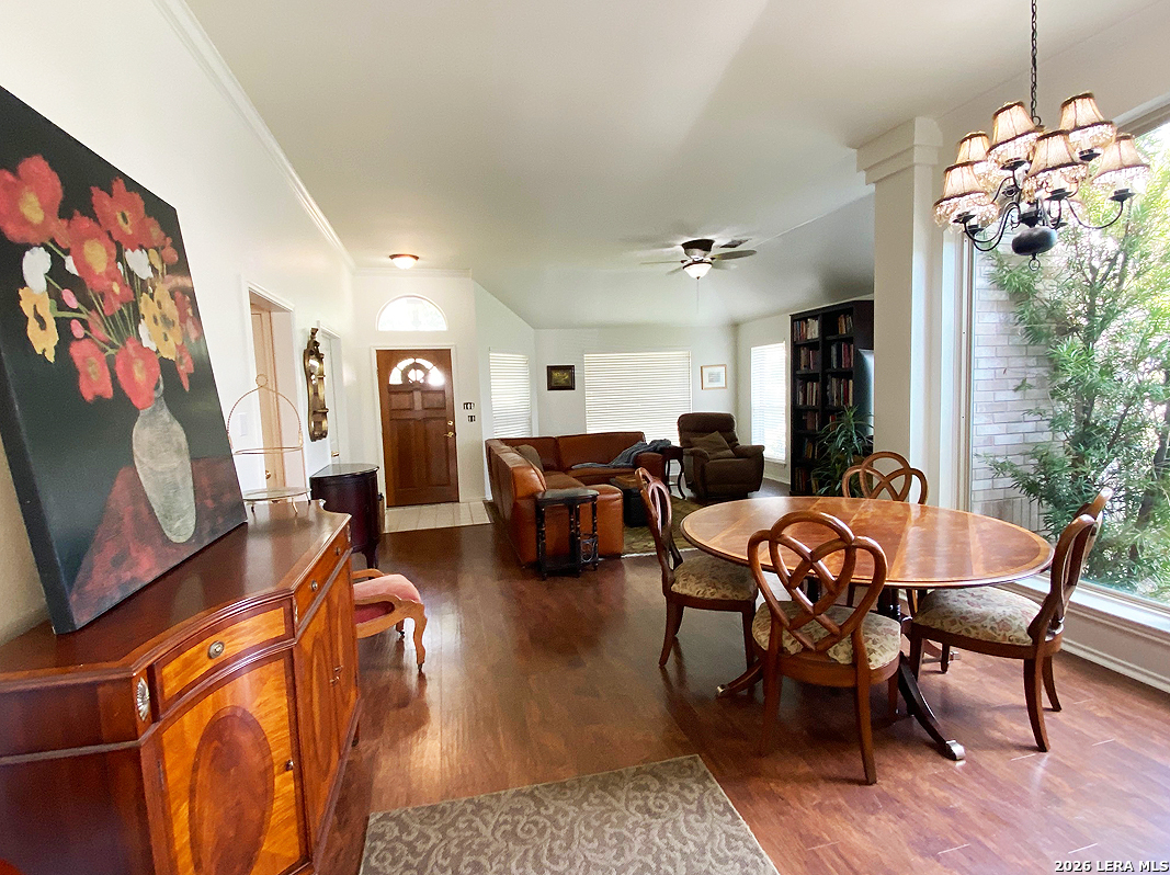 29319 Mandetta Drive Fair Oaks Ranch, TX 78015 - Photo 5 of 15