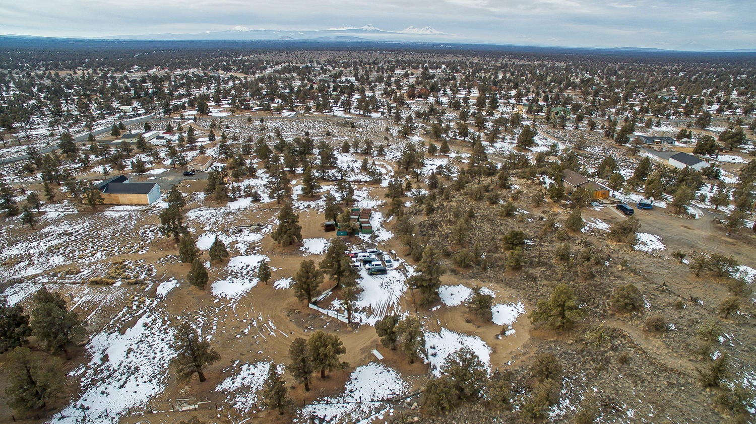 62830 Deschutes Road Bend, OR 97701 - Photo 29 of 30 62830 Deschutes Rd Bend OR-large-012-014