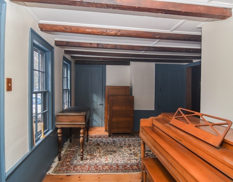 174 Great Road Maynard, MA 01754 - Photo 11 of 42 Gallery Image 11