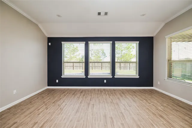 $2,550 | 9726 Dancing Grass Drive, Richmond, TX 77406