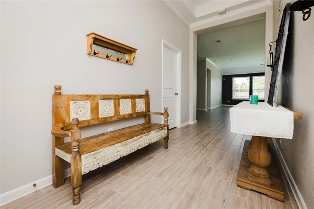 $2,550 | 9726 Dancing Grass Drive, Richmond, TX 77406