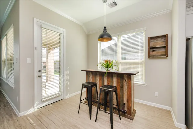 $2,550 | 9726 Dancing Grass Drive, Richmond, TX 77406