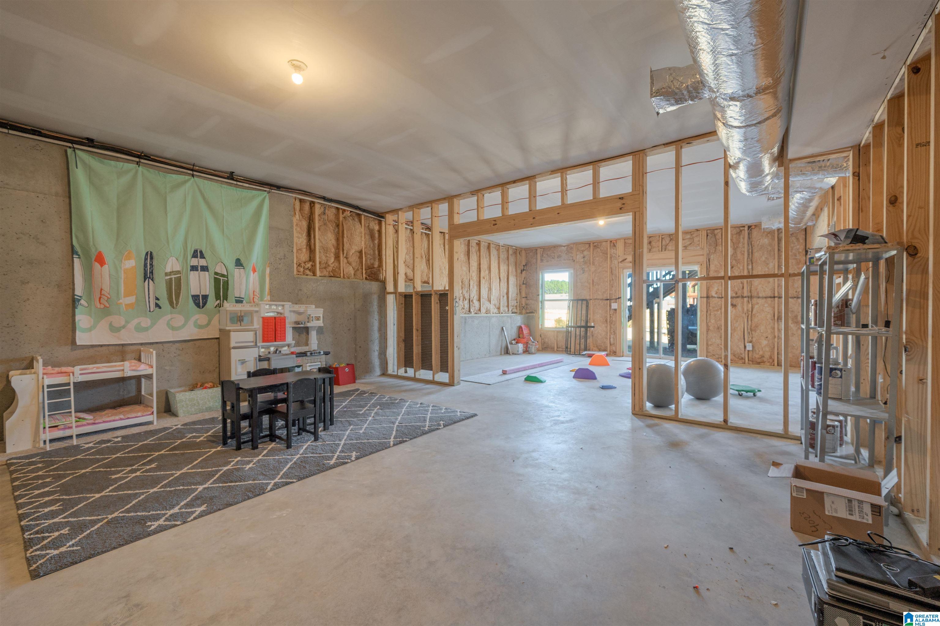 4023 Laura Lane Chelsea, AL 35043 - Photo 33 of 47