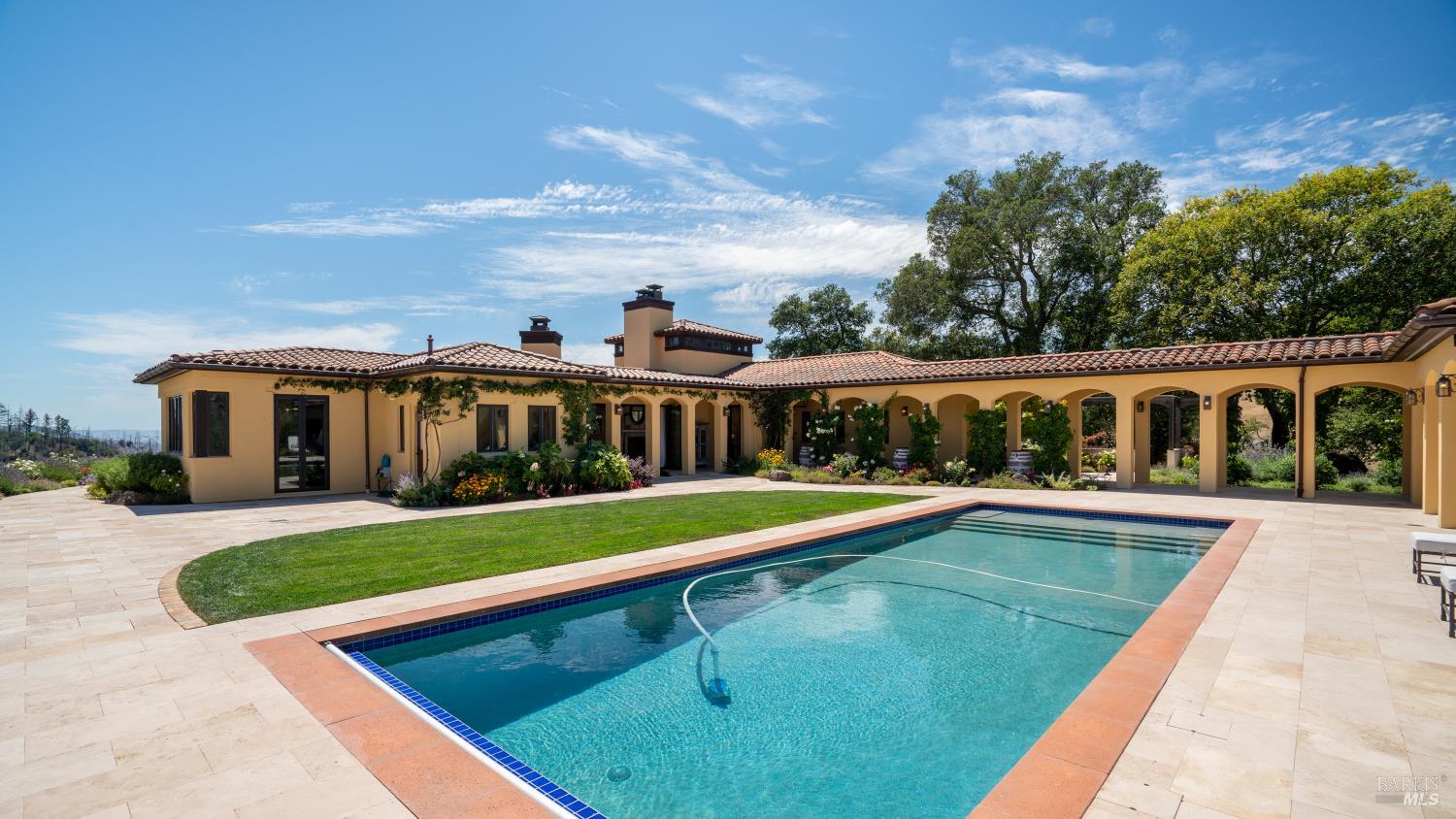 6450 Plum Ranch Road Santa Rosa, CA 95404 - Photo 37 of 80 Gallery Image 37