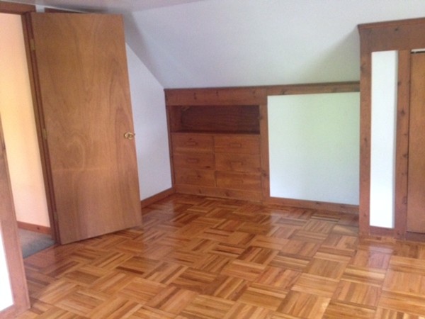 41 Felch Road Natick, MA 01760 - Photo 3 of 5