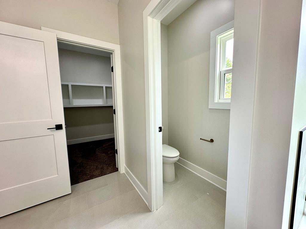 5318 Lakeshore Road Columbus, GA 31907 - Photo 25 of 41 Gallery Image 25