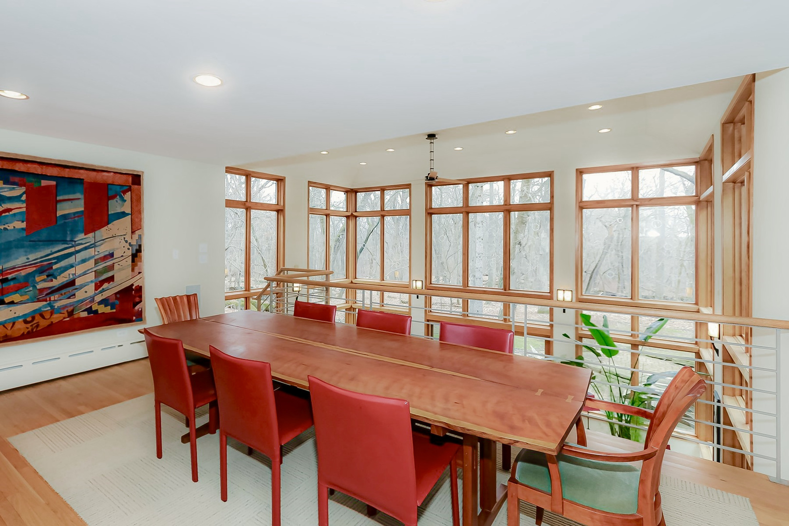 363 Bateman Road Barrington Hills, IL 60010 - Photo 14 of 40