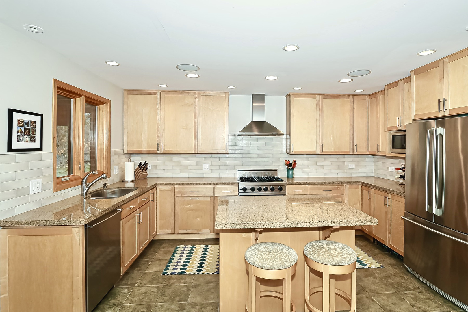 363 Bateman Road Barrington Hills, IL 60010 - Photo 18 of 40