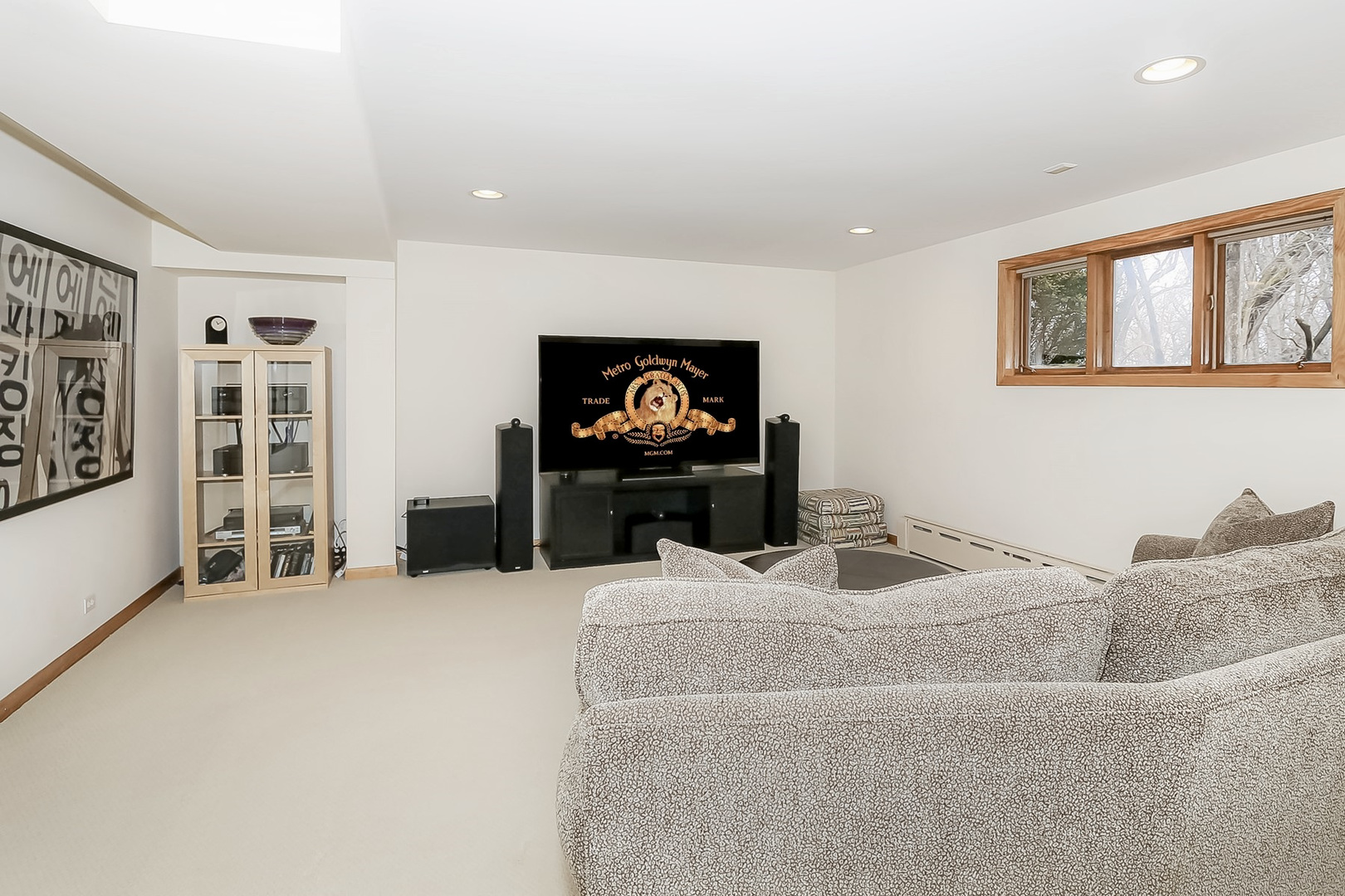 363 Bateman Road Barrington Hills, IL 60010 - Photo 28 of 40