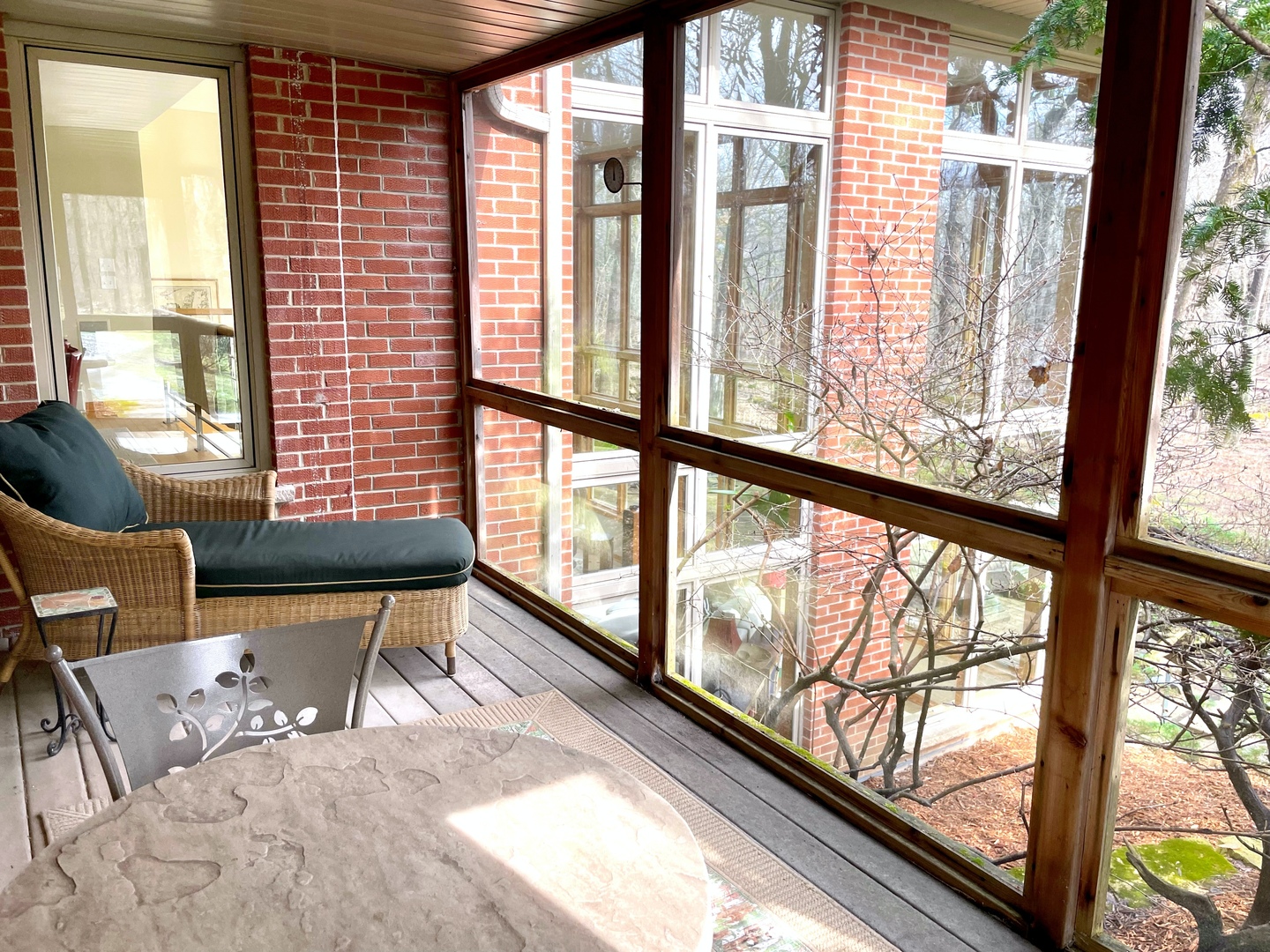 363 Bateman Road Barrington Hills, IL 60010 - Photo 33 of 40