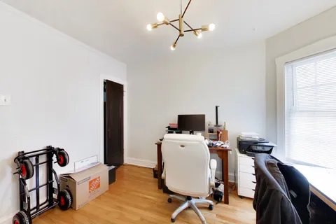 $980,000 | 4015 North Mozart Street, Chicago, IL 60618