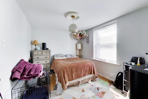 $980,000 | 4015 North Mozart Street, Chicago, IL 60618