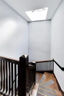 $980,000 | 4015 North Mozart Street, Chicago, IL 60618