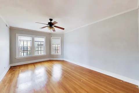 $980,000 | 4015 North Mozart Street, Chicago, IL 60618