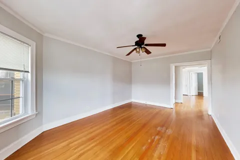 $980,000 | 4015 North Mozart Street, Chicago, IL 60618