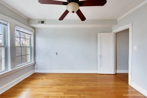 $980,000 | 4015 North Mozart Street, Chicago, IL 60618