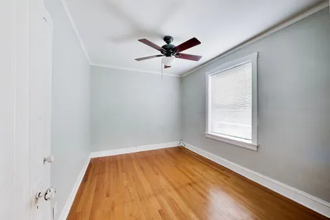 $980,000 | 4015 North Mozart Street, Chicago, IL 60618