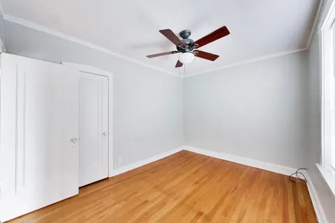 $980,000 | 4015 North Mozart Street, Chicago, IL 60618