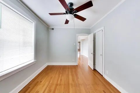 $980,000 | 4015 North Mozart Street, Chicago, IL 60618