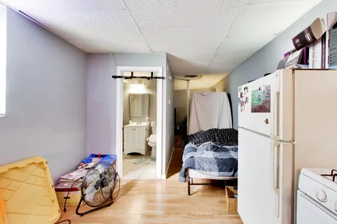 $980,000 | 4015 North Mozart Street, Chicago, IL 60618