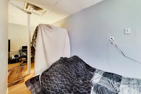 $980,000 | 4015 North Mozart Street, Chicago, IL 60618