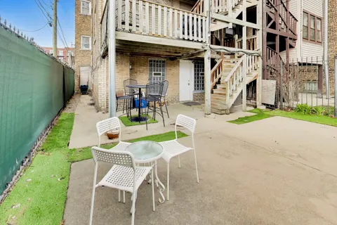 $980,000 | 4015 North Mozart Street, Chicago, IL 60618