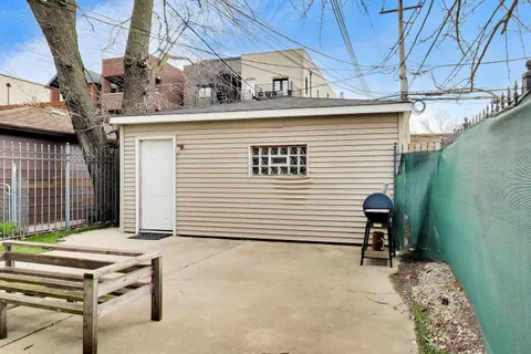 $980,000 | 4015 North Mozart Street, Chicago, IL 60618