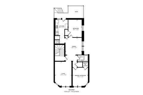 $980,000 | 4015 North Mozart Street, Chicago, IL 60618
