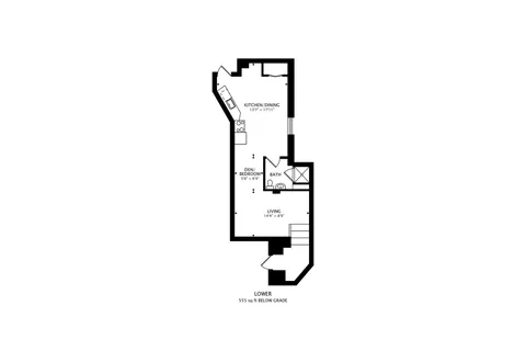 $980,000 | 4015 North Mozart Street, Chicago, IL 60618