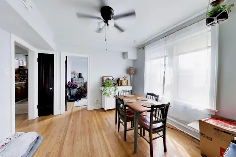 $980,000 | 4015 North Mozart Street, Chicago, IL 60618