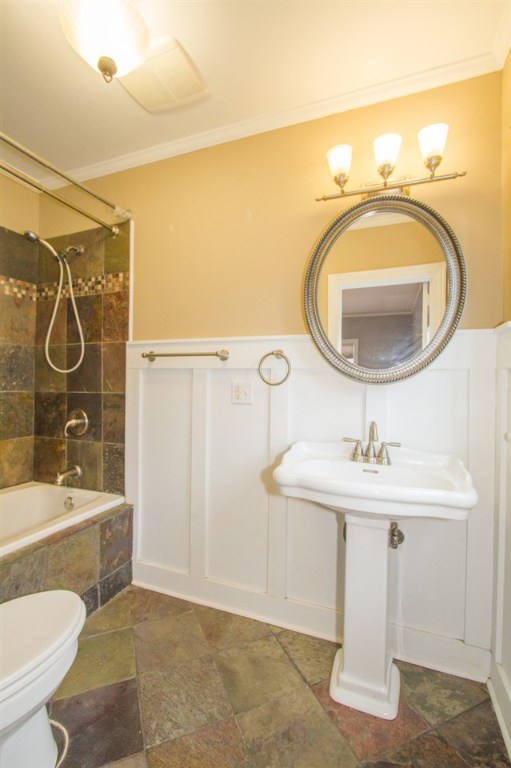 216 North Street Anderson, SC 29621 - Photo 21 of 29