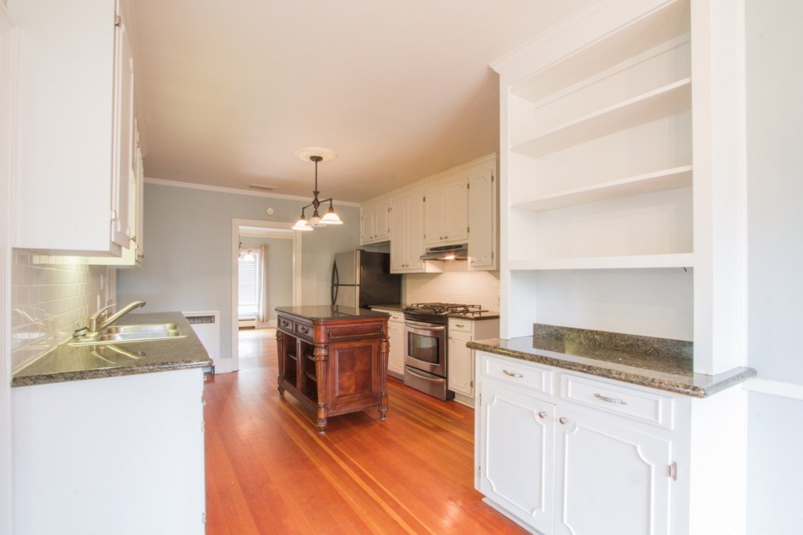 216 North Street Anderson, SC 29621 - Photo 9 of 29