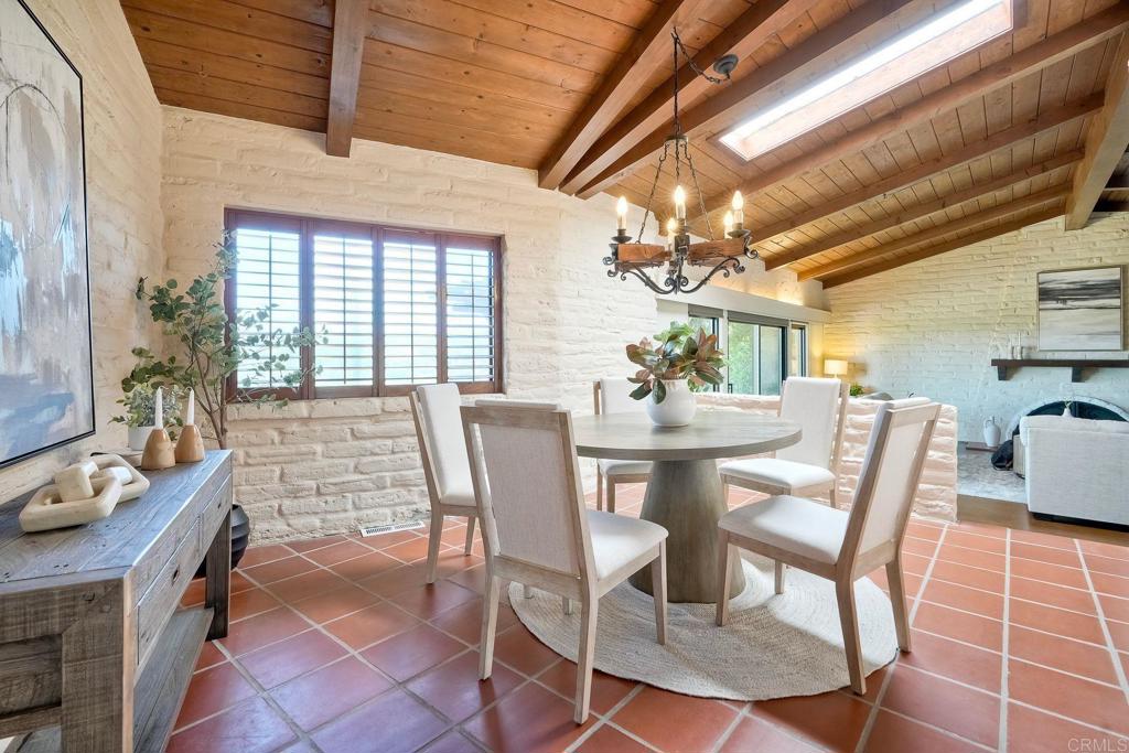 3149 Old Post Road Fallbrook, CA 92028 - Photo 6 of 53