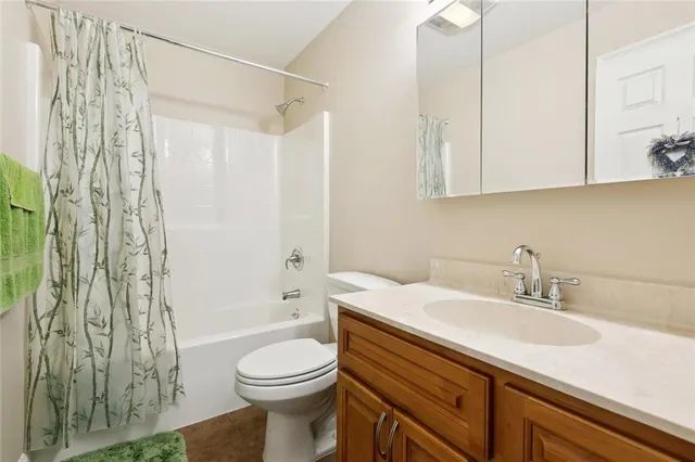 $299,000 | 3409 Volpe Drive, Chalmette, LA 70043