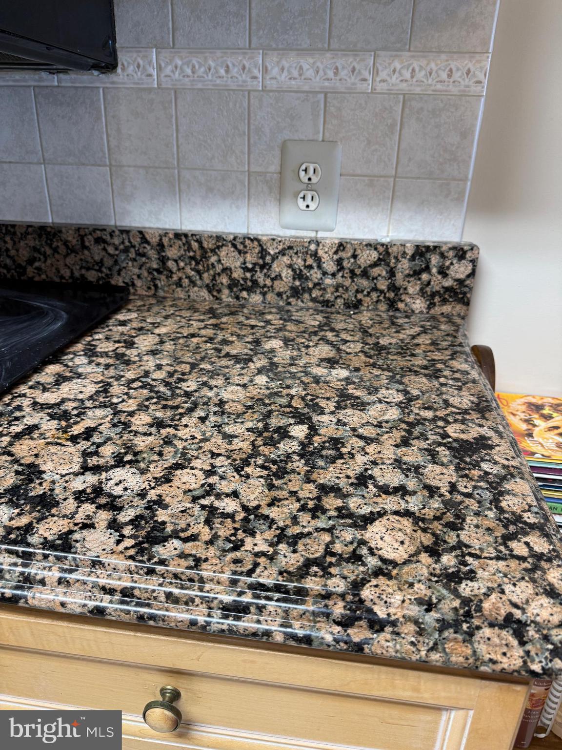 19385 Cypress Ridge Terrace, Unit 809 Leesburg, VA 20176 - Photo 8 of 11