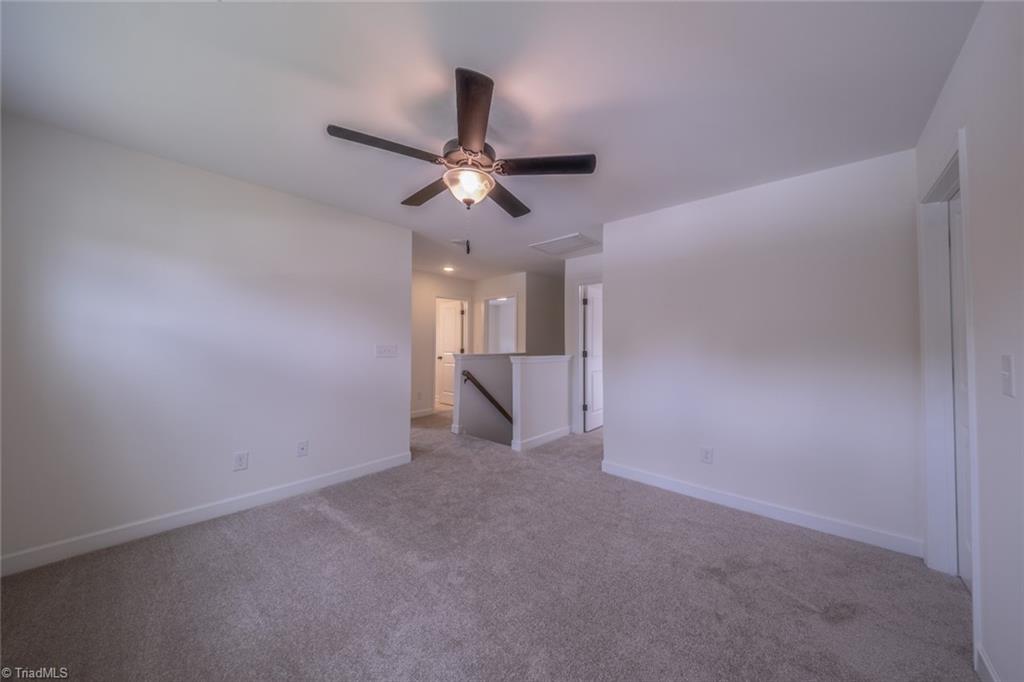7714 Sedgewick Ridge Road Lewisville, NC 27023 - Photo 26 of 48 Gallery Image 26