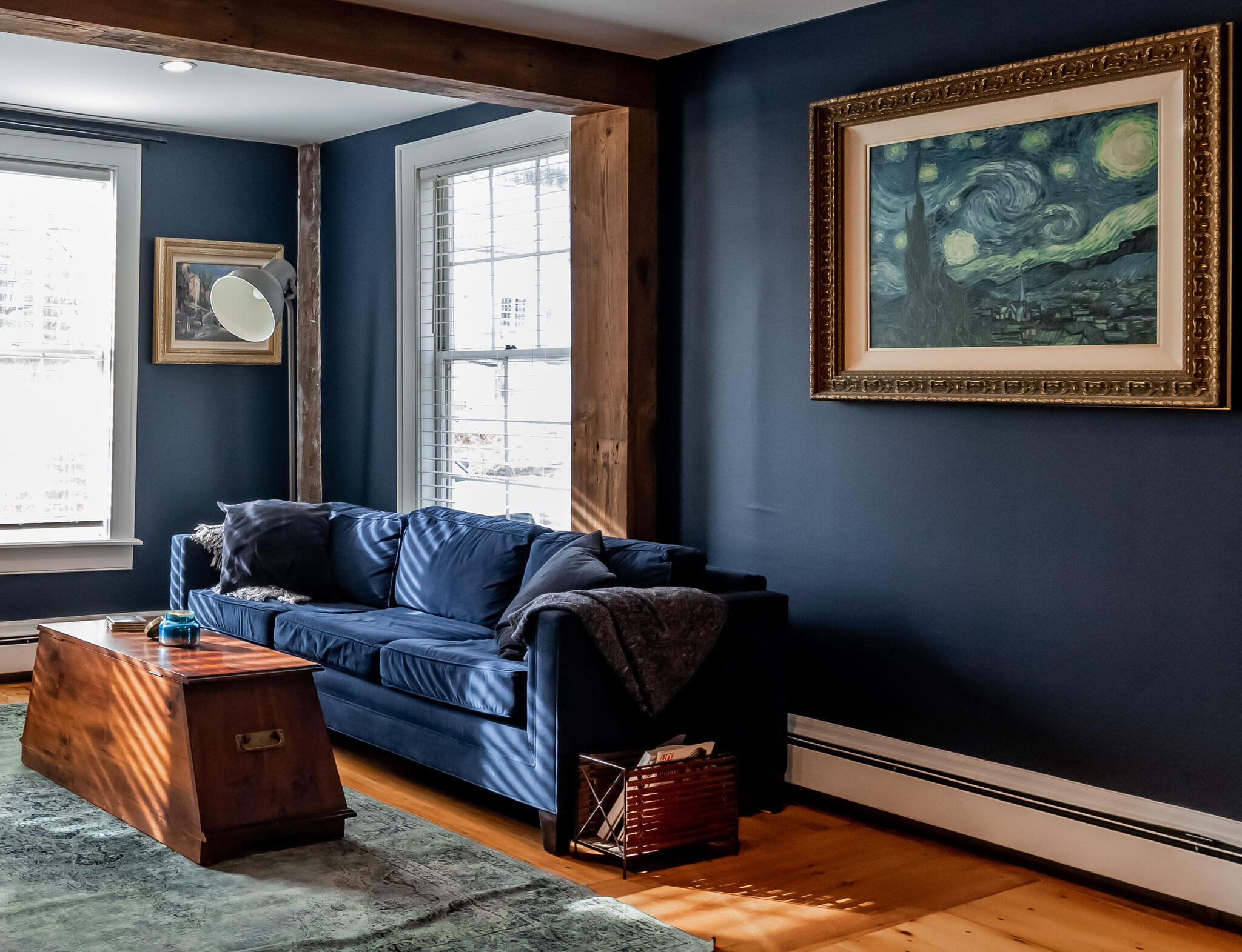 410 Intervale Road New Gloucester, ME 04260 - Photo 8 of 87 20231120ms-81006