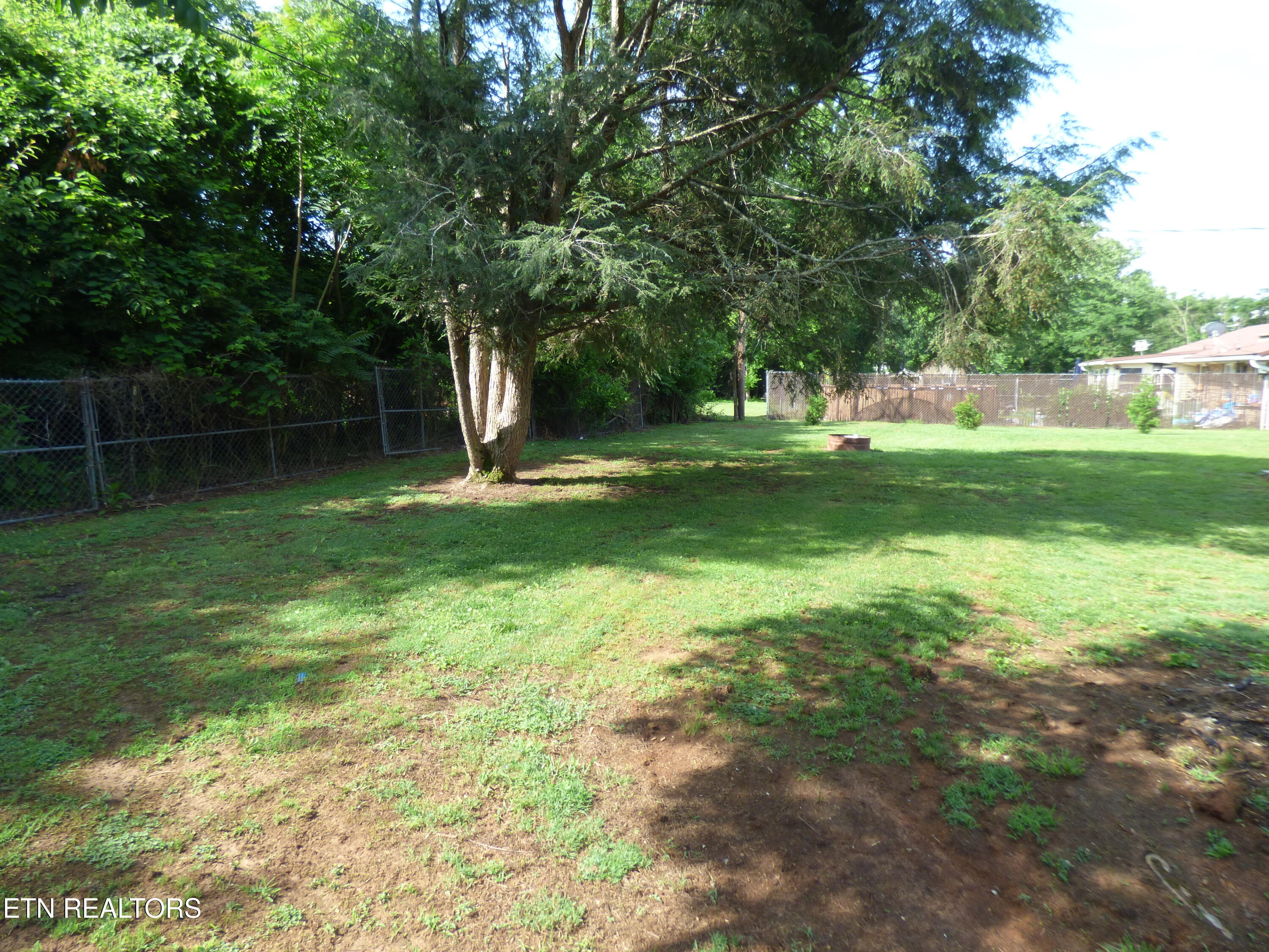153 Travis Drive Spring City, TN 37381 - Photo 33 of 45 P1080914