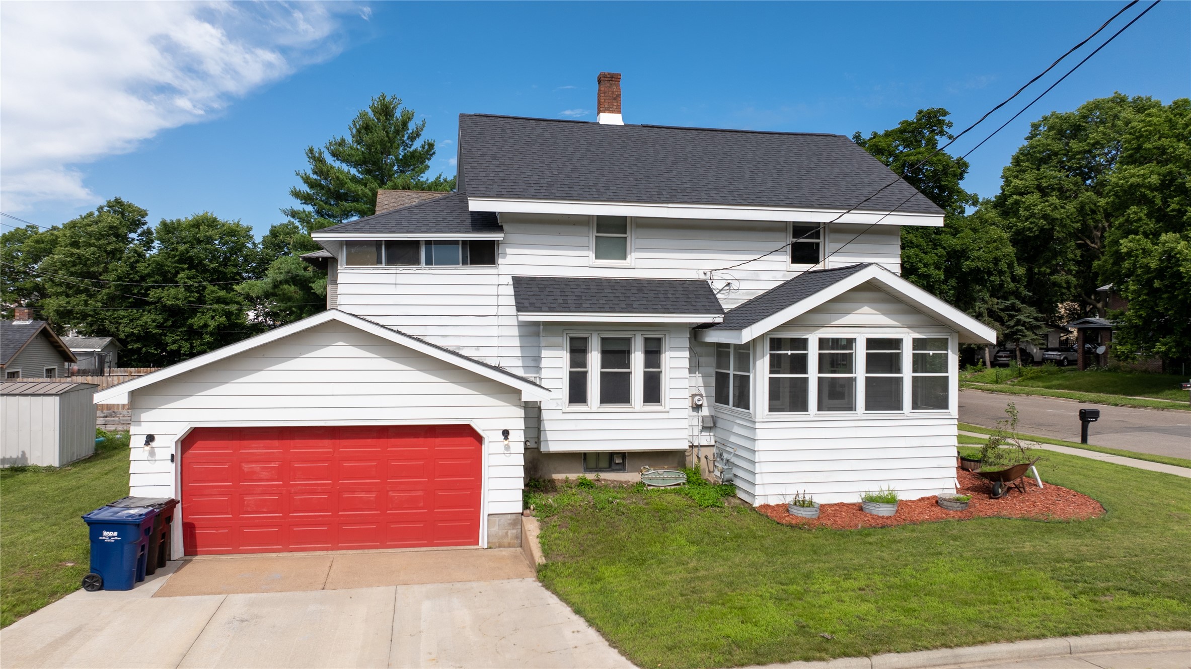319 East Main Street Sparta, WI 54656 - Photo 49 of 54
