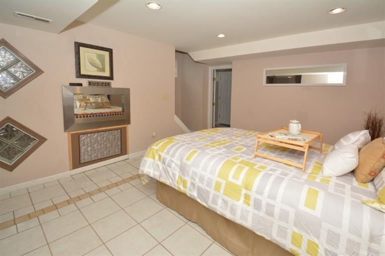 1709 Ridgewood Road Covington, KY 41011 - Photo 18 of 25 Gallery Image 18