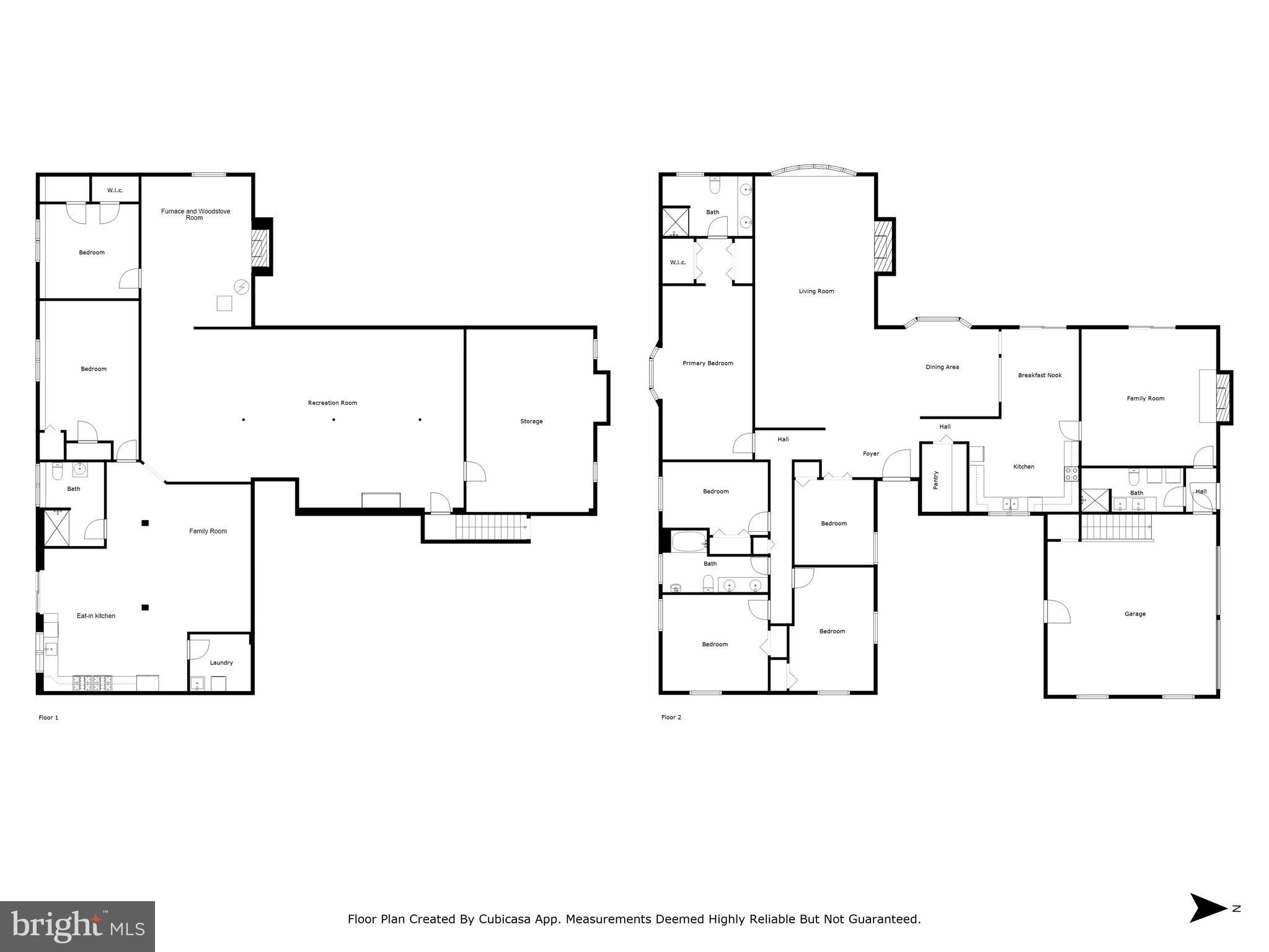 375 7 Ponds Road Amissville, VA 20106 - Photo 106 of 106