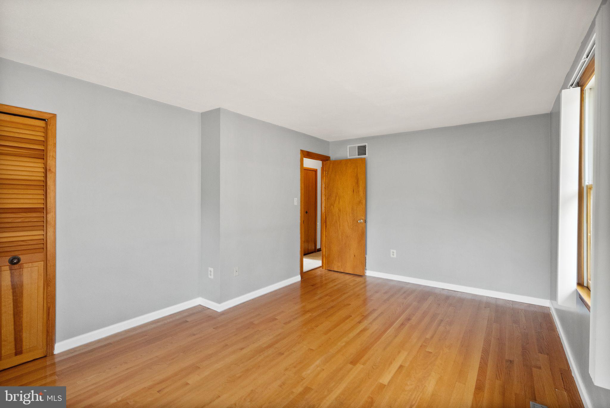 375 7 Ponds Road Amissville, VA 20106 - Photo 66 of 106 bedroom 3