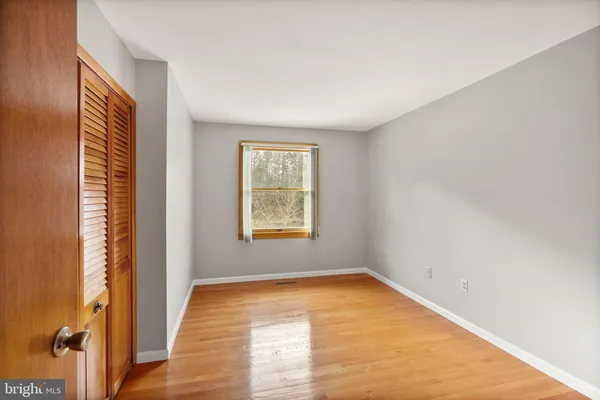 $1,175,000 | 375 7 Ponds Road, Amissville, VA 20106