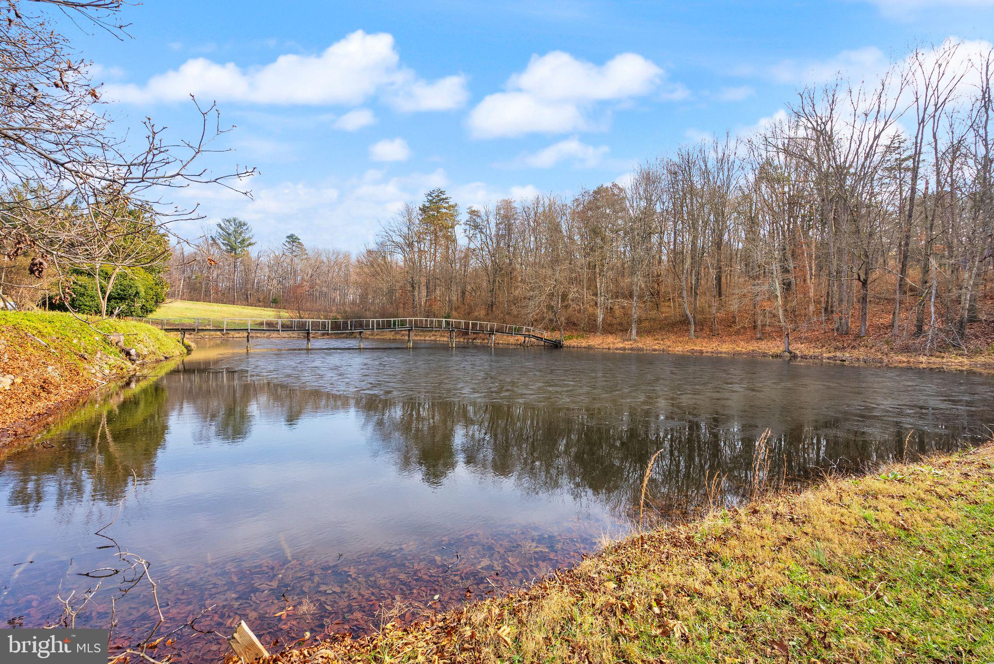 375 7 Ponds Road Amissville, VA 20106 - Photo 95 of 106