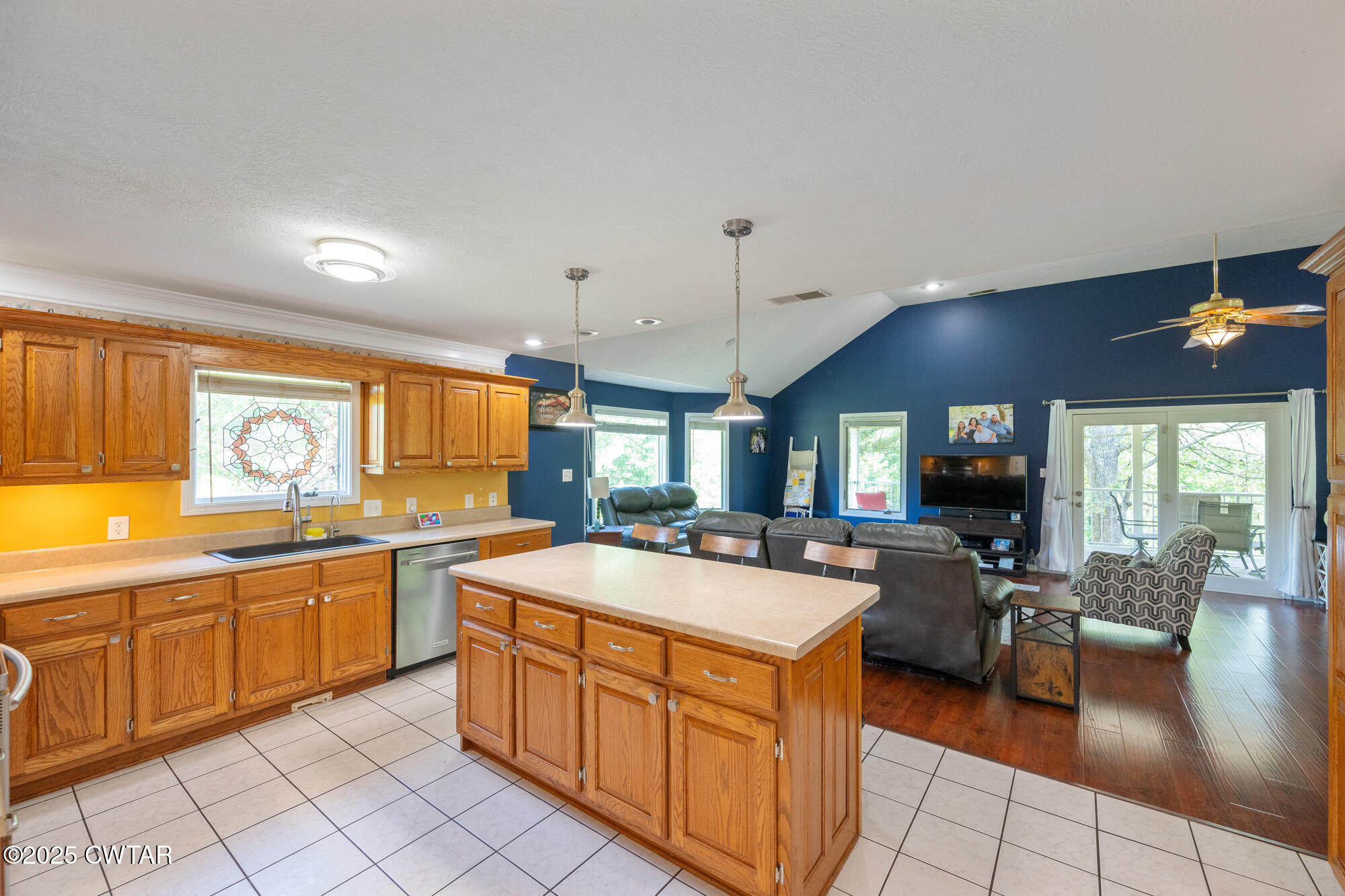 900 Pine Ridge Road Lexington, TN 38351 - Photo 13 of 36 DSC_0753