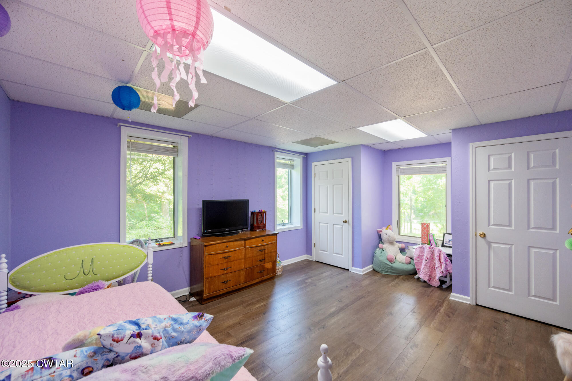 900 Pine Ridge Road Lexington, TN 38351 - Photo 20 of 36 DSC_0798