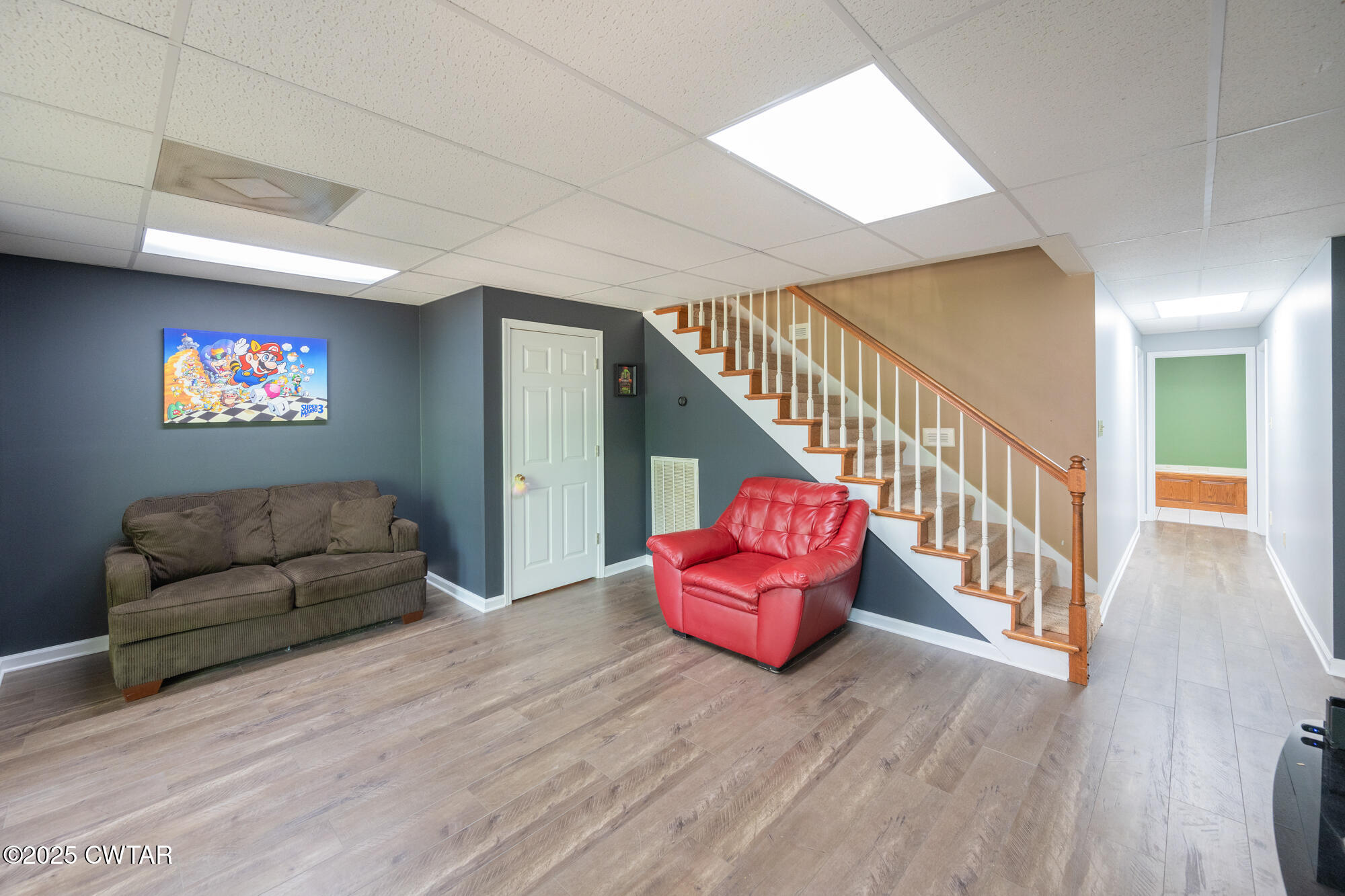 900 Pine Ridge Road Lexington, TN 38351 - Photo 27 of 36 DSC_0880