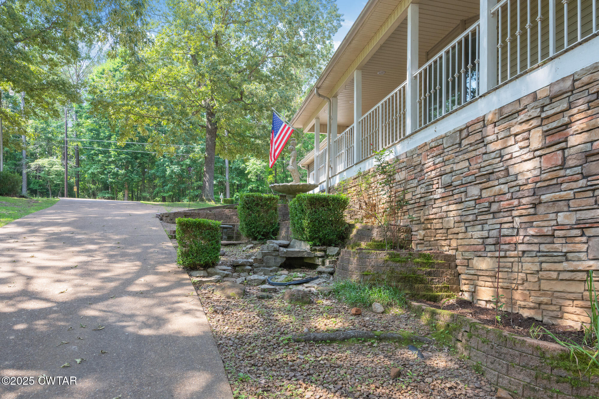 900 Pine Ridge Road Lexington, TN 38351 - Photo 28 of 36 DSC_0895
